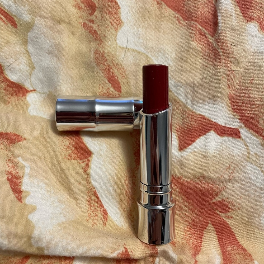 Clinique Cranberry Cream Lipstick